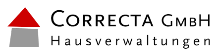 Correcta GmbH