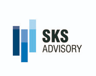 SKS Untemehmensberatung GmbH & Co. KG
