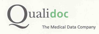 Qualidoc AG