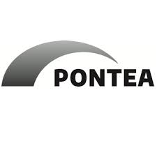 PONTEA AG