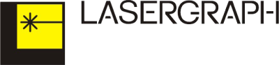 LASERGRAPH AG