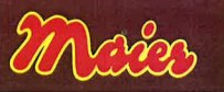 Rolf Maier & Co AG