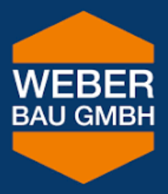 Weber-Bau GmbH