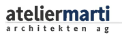 Ateliermarti Architekten AG