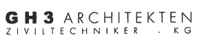 GH3 Architekten