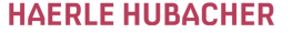 Haerle Hubacher