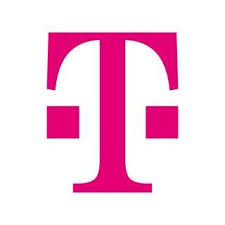 Telekom Deutschland GmbH