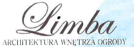 Limba Architektura
