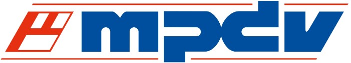 MPDV Mikrolab GmbH