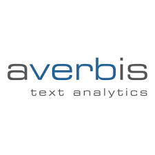 Averbis GmbH