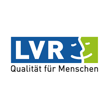 LVR-Klinikum