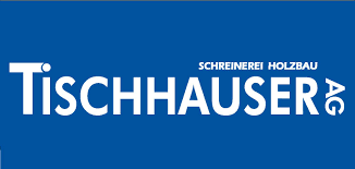 Schreinerei Tischhauser AG