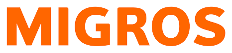 Migros Cooperation