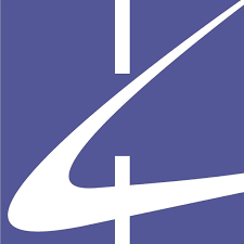 Hal Leonard Europe GmbH