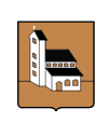 Ville d'Altkirch