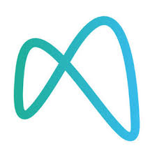 Novatec Consulting GmbH