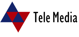 Telemedia GmbH