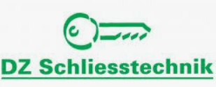 DZ Schliesstechnik