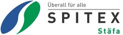 Spitex Stäfa