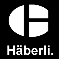 Häberli Radio TV