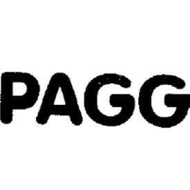 PAGG Components & Systems AG