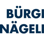 Bürgi-Nägeli Rechtsanwälte