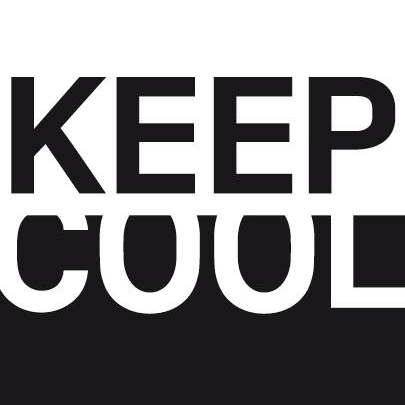 Keep Cool AG