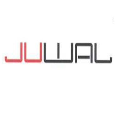 Juwal AG