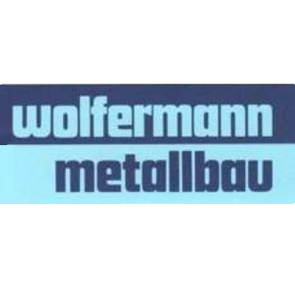 Wolfermann Metallbau AG