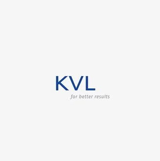 KVL IT Solution Providers