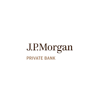 JPMorgan Private Bank