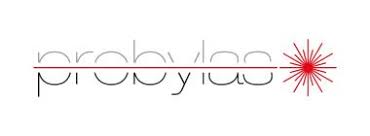 ProByLas AG