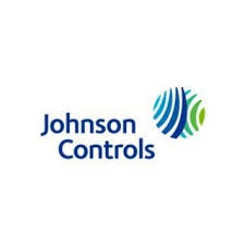Johnson Controls Headliner GmbH