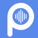 Peitho.ai
