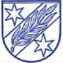 Schule Gassen