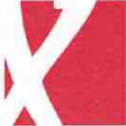 Xmedia AG