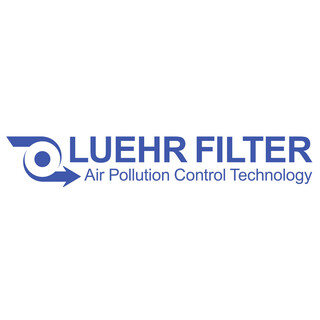 Luehr Filter