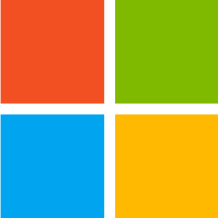 Microsoft Switzerland GmbH