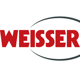J.G. Weisser & Söhne GmbH & Co.KG