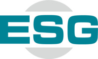 Elektro Schuler & Germann AG