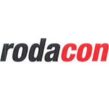 Roda Consulting AG
