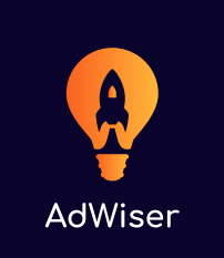 AdWiser
