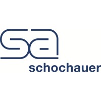Schochauer