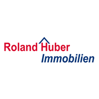 Roland Huber Immobilien AG