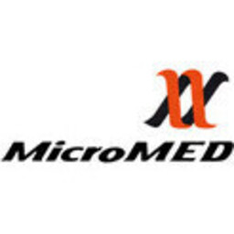 MicroMED AG