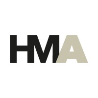 HMA Architektur ZT GmbH