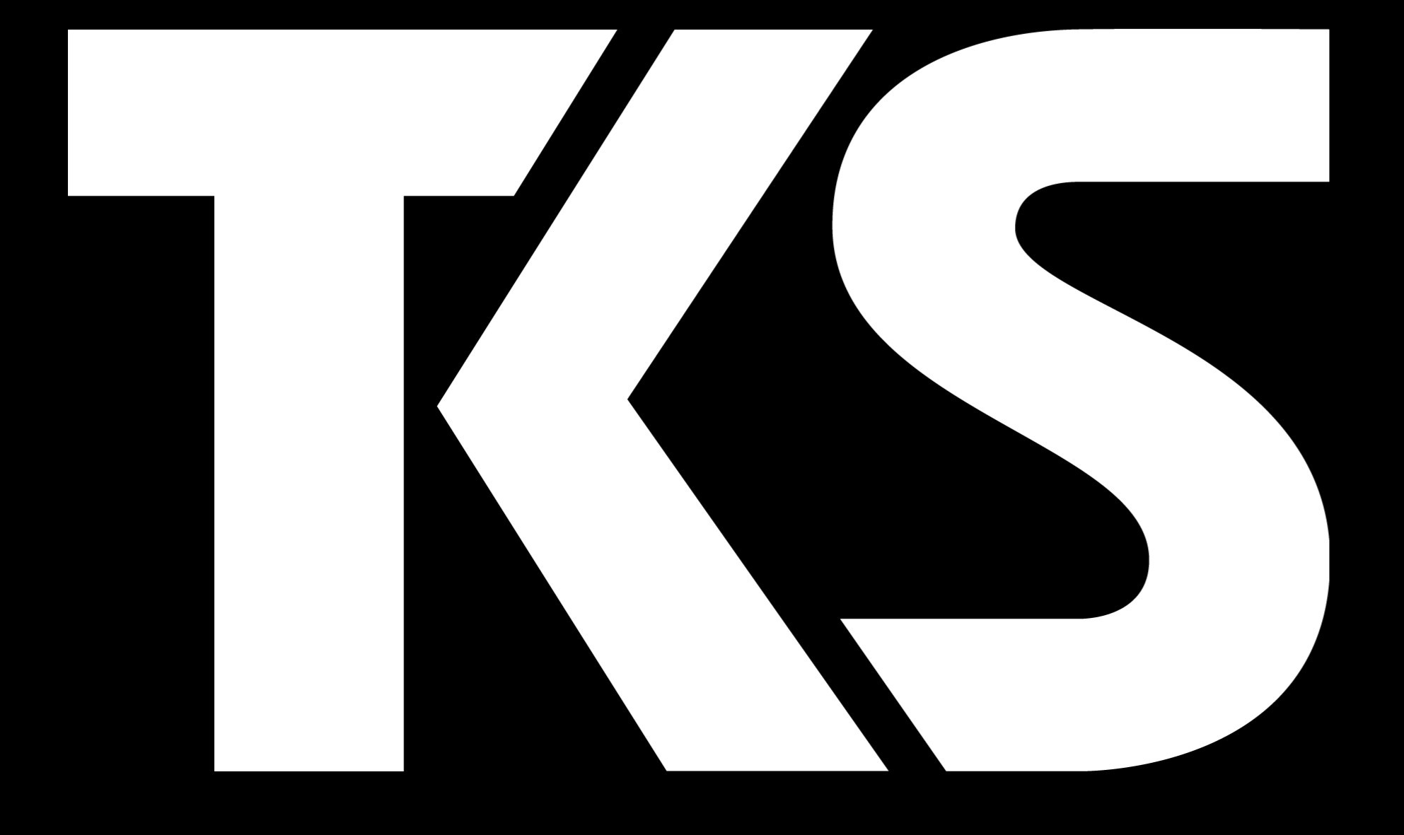 TKS Technical Key Solutions