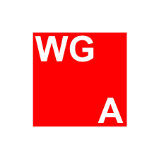 WGA ZT GmbH