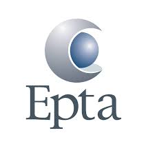 EPTA Group