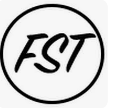 FST